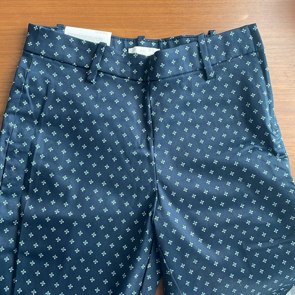H&M 🆕Super Stretch Slacks 👖